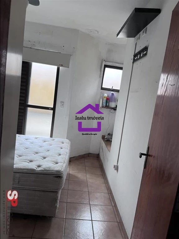 Casa de Condomínio à venda com 3 quartos, 80m² - Foto 23