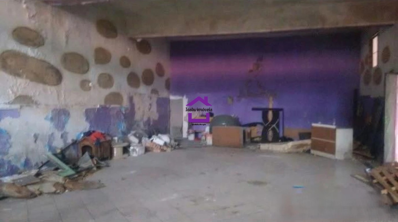 Loja-Salão, 150 m² - Foto 3