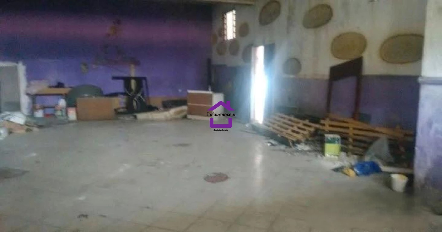 Loja-Salão, 150 m² - Foto 4