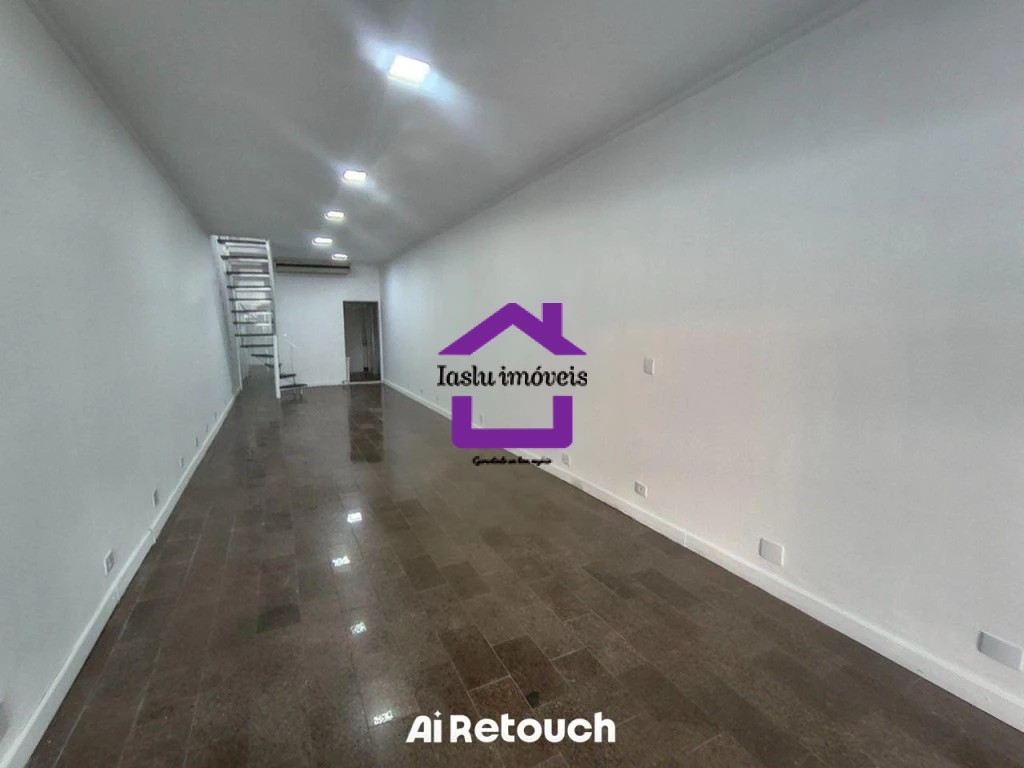 Prédio Inteiro, 186 m² - Foto 2
