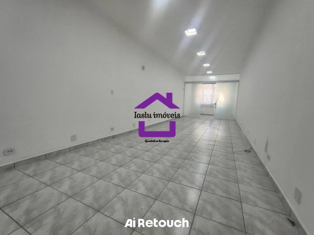 Prédio Inteiro, 186 m² - Foto 3