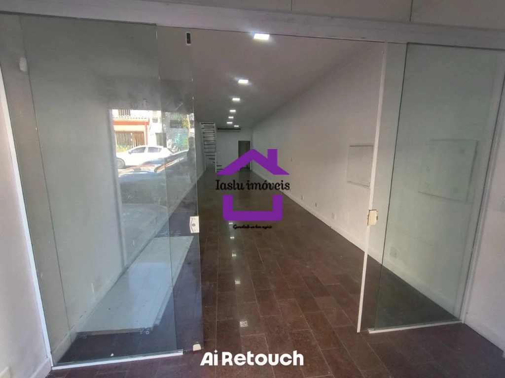 Prédio Inteiro, 186 m² - Foto 4