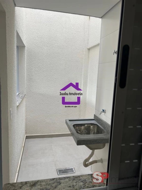 Apartamento para alugar com 2 quartos, 33m² - Foto 10