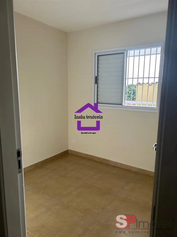 Apartamento para alugar com 2 quartos, 33m² - Foto 11