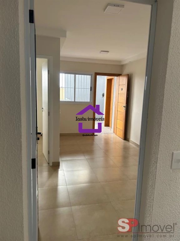 Apartamento para alugar com 2 quartos, 33m² - Foto 12