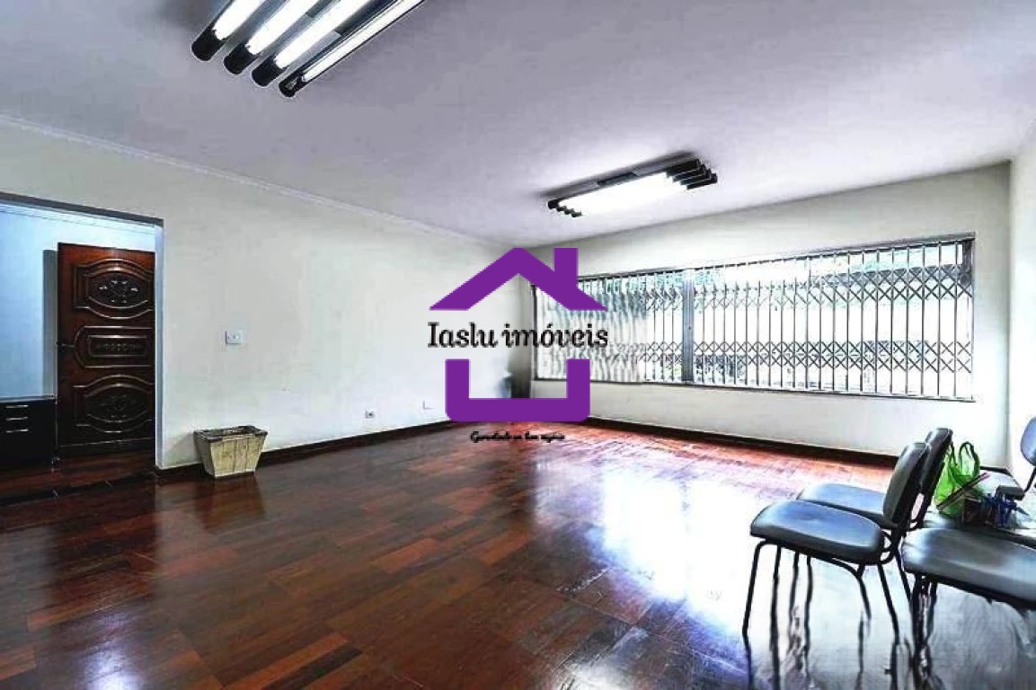 Sobrado à venda com 4 quartos, 500m² - Foto 2