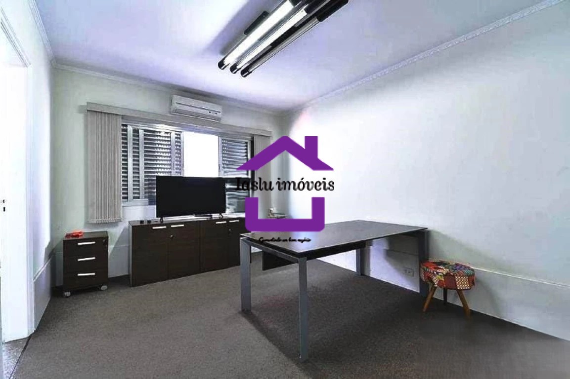 Sobrado à venda com 4 quartos, 500m² - Foto 5