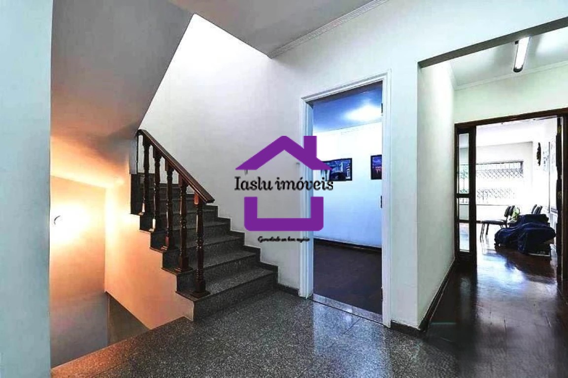 Sobrado à venda com 4 quartos, 500m² - Foto 6