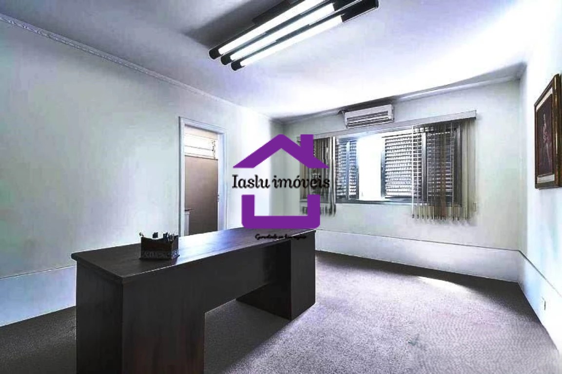 Sobrado à venda com 4 quartos, 500m² - Foto 8