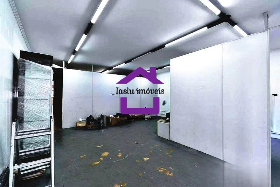 Sobrado à venda com 4 quartos, 500m² - Foto 9