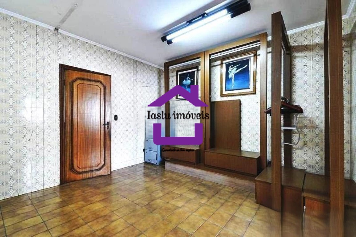 Sobrado à venda com 4 quartos, 500m² - Foto 10