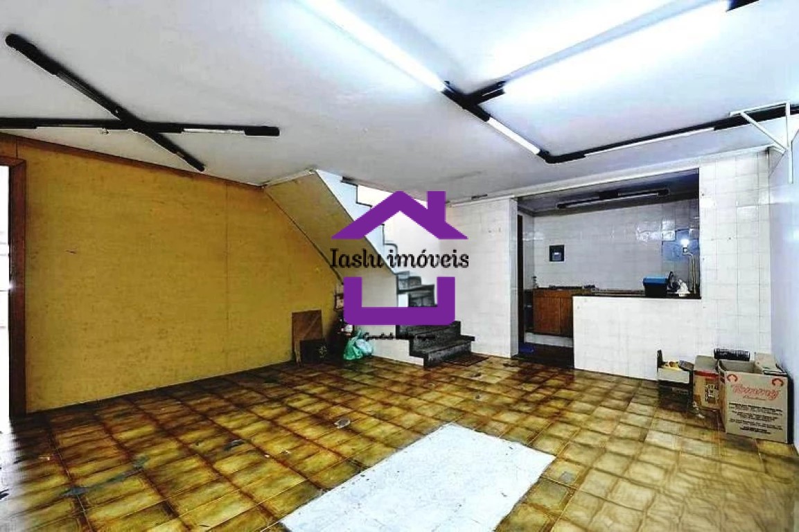 Sobrado à venda com 4 quartos, 500m² - Foto 11