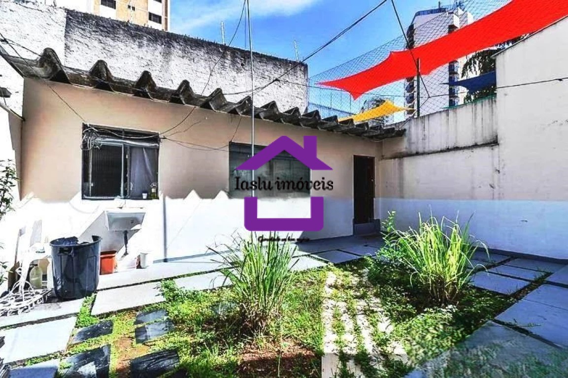 Sobrado à venda com 4 quartos, 500m² - Foto 13