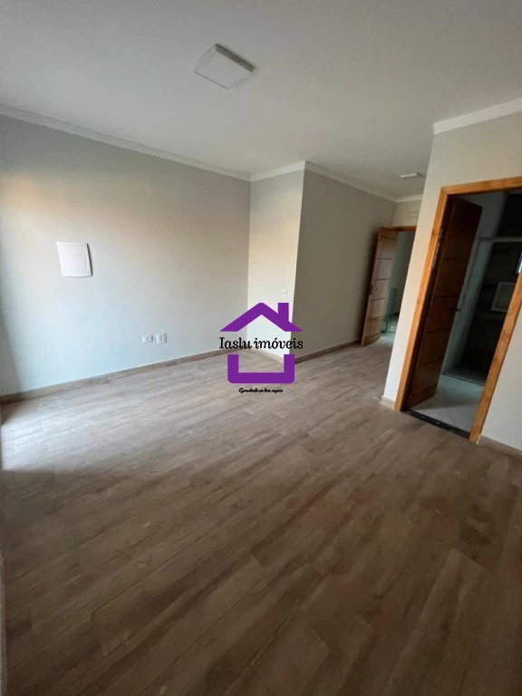 Sobrado à venda com 3 quartos, 218m² - Foto 5