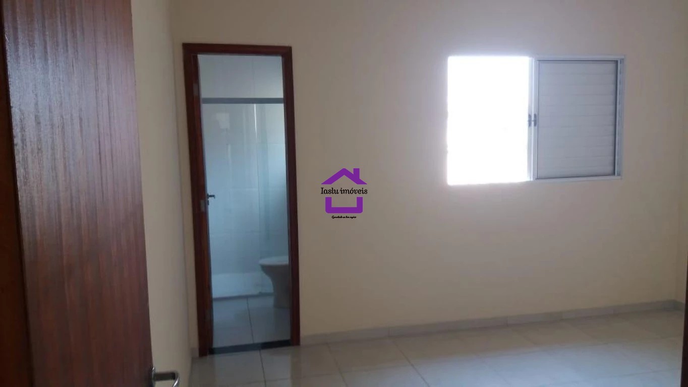 Sobrado para alugar com 3 quartos, 140m² - Foto 5