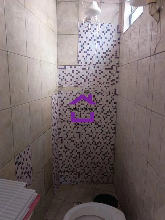 Casa, 1 quarto, 40 m² - Foto 4