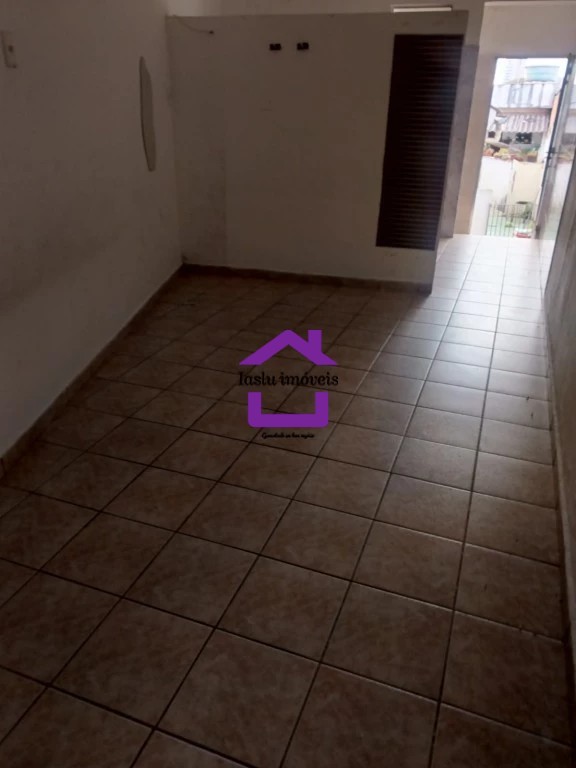 Casa, 1 quarto, 40 m² - Foto 5