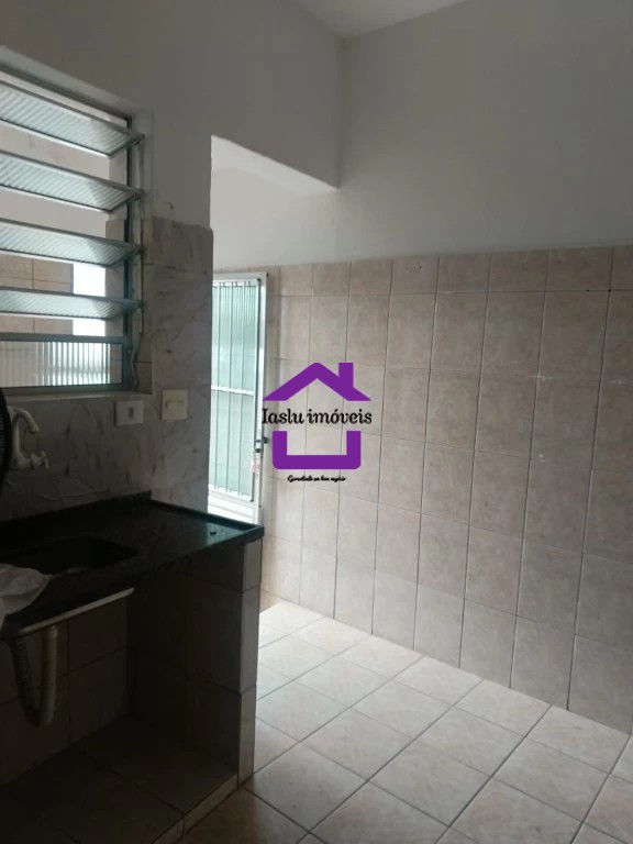 Casa, 1 quarto, 40 m² - Foto 6