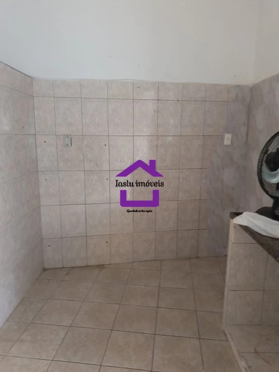 Casa, 1 quarto, 40 m² - Foto 7