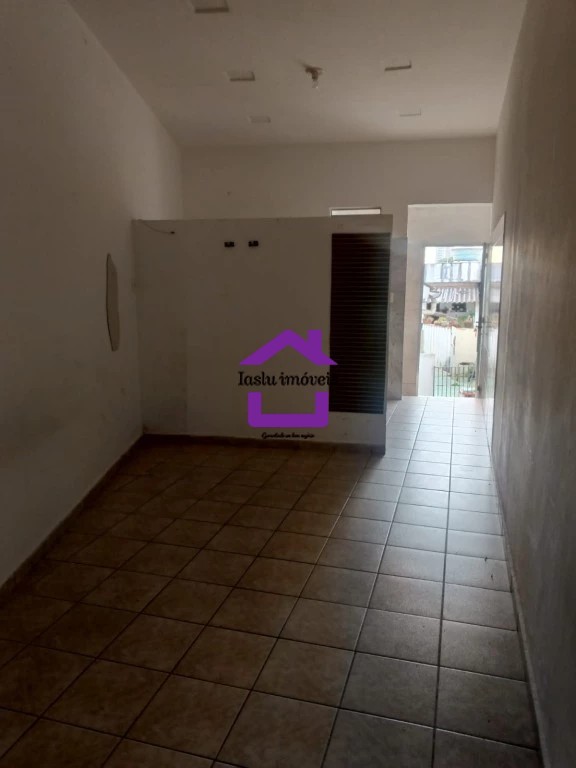Casa, 1 quarto, 40 m² - Foto 8