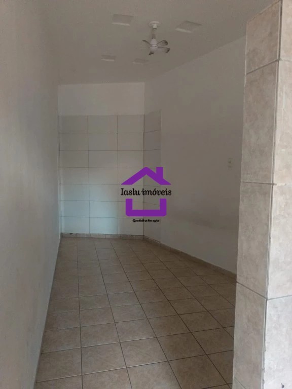 Casa, 1 quarto, 40 m² - Foto 9