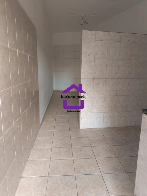 Casa, 1 quarto, 40 m² - Foto 12