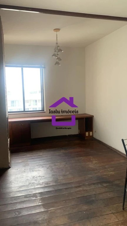 Apartamento, 1 quarto, 57 m² - Foto 2