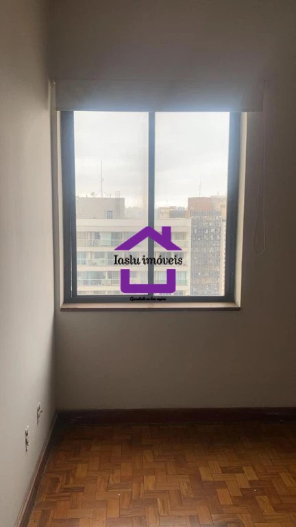 Apartamento, 1 quarto, 57 m² - Foto 8