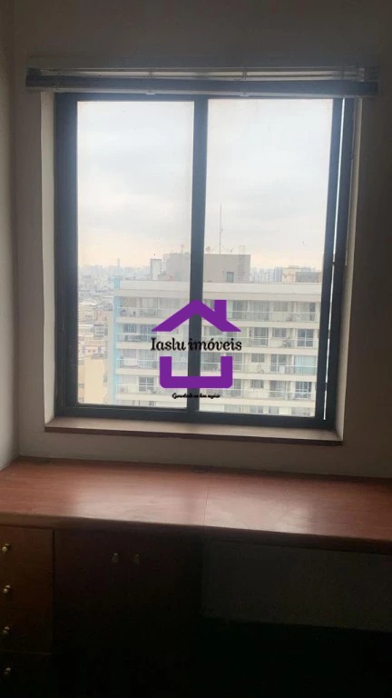 Apartamento, 1 quarto, 57 m² - Foto 3