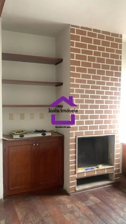 Apartamento, 1 quarto, 57 m² - Foto 4