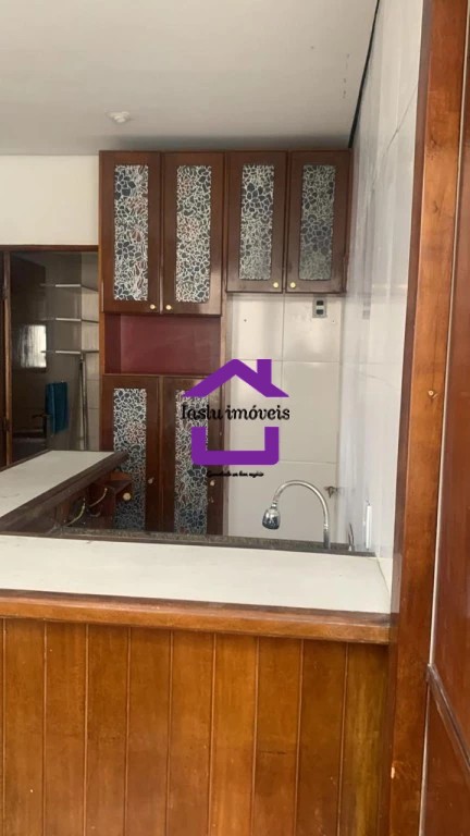 Apartamento, 1 quarto, 57 m² - Foto 5