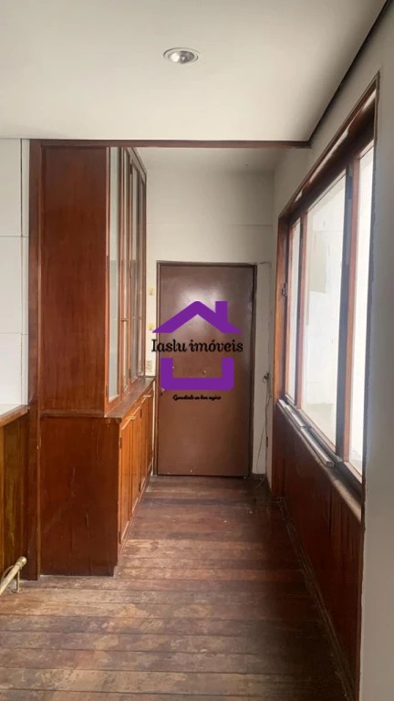 Apartamento, 1 quarto, 57 m² - Foto 6