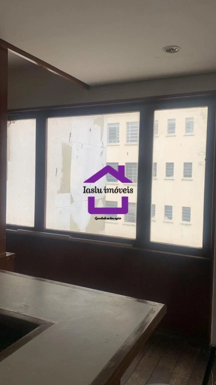 Apartamento, 1 quarto, 57 m² - Foto 7