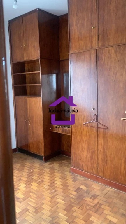 Apartamento, 1 quarto, 57 m² - Foto 9