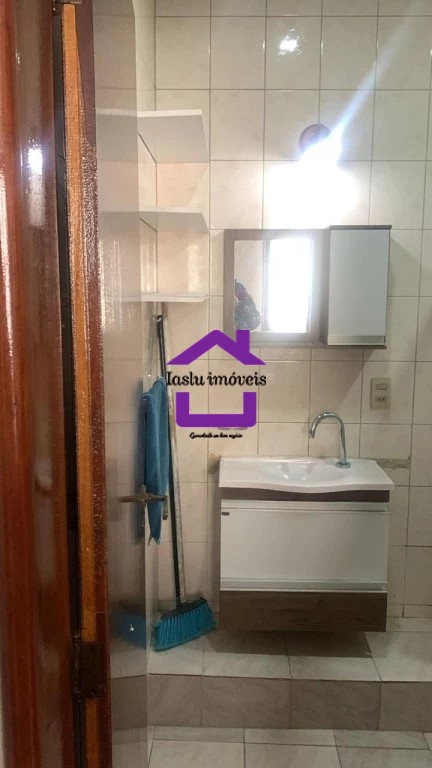 Apartamento, 1 quarto, 57 m² - Foto 10