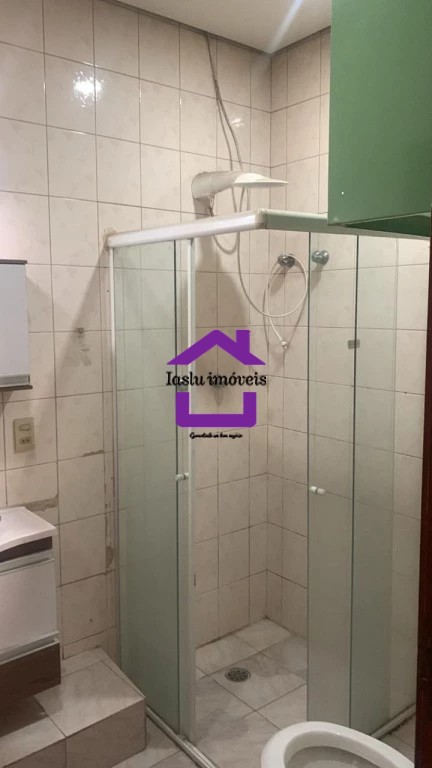 Apartamento, 1 quarto, 57 m² - Foto 11