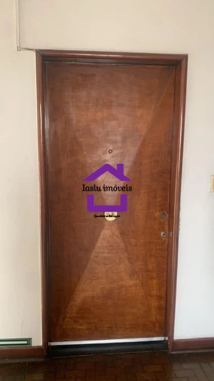 Apartamento, 1 quarto, 57 m² - Foto 12