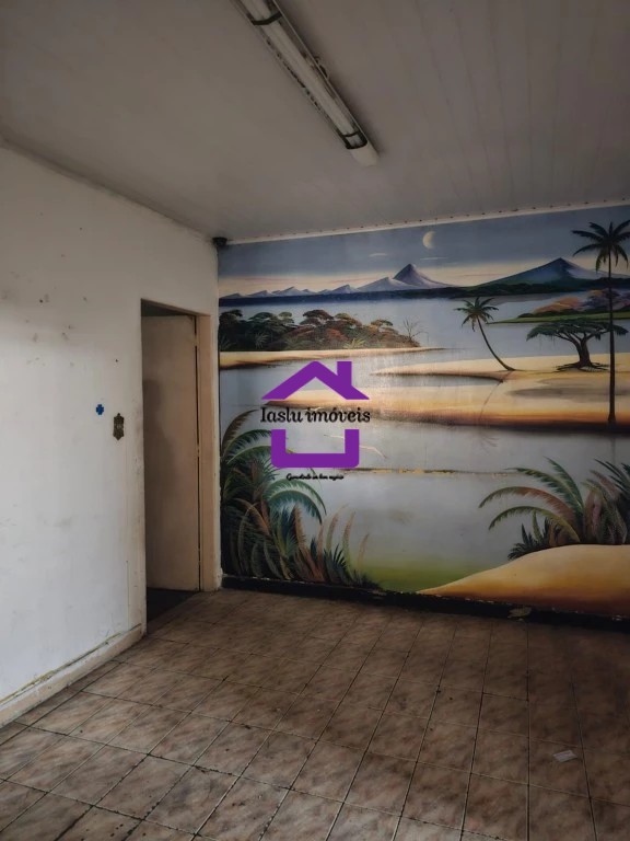 Depósito-Galpão-Armazém à venda e aluguel, 500m² - Foto 4