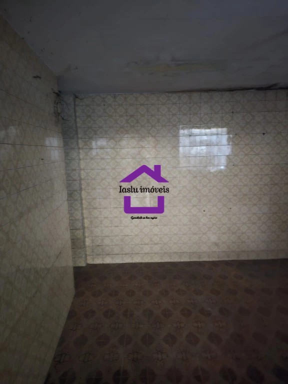 Depósito-Galpão-Armazém à venda e aluguel, 500m² - Foto 6