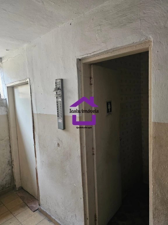 Depósito-Galpão-Armazém à venda e aluguel, 500m² - Foto 9