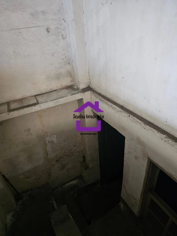 Depósito-Galpão-Armazém à venda e aluguel, 500m² - Foto 10