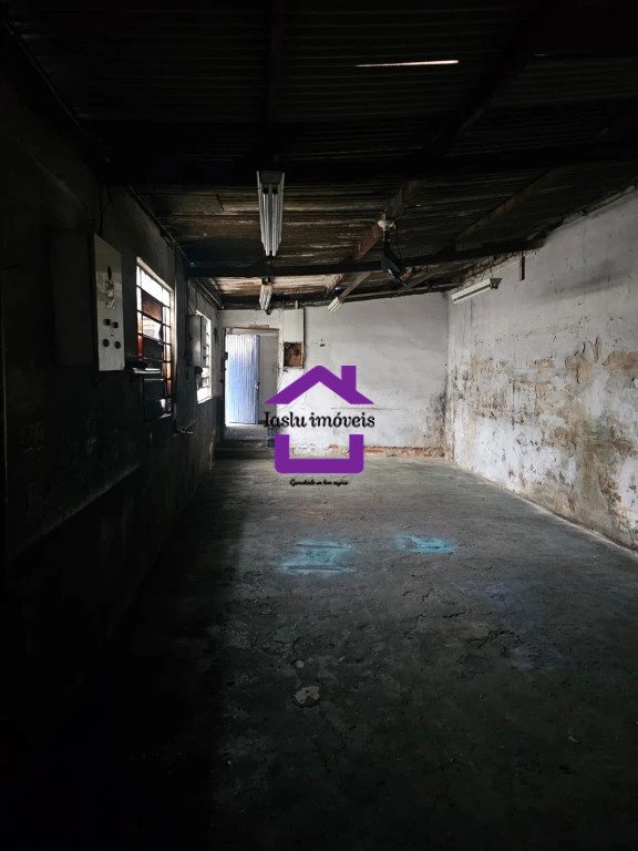 Depósito-Galpão-Armazém à venda e aluguel, 500m² - Foto 11