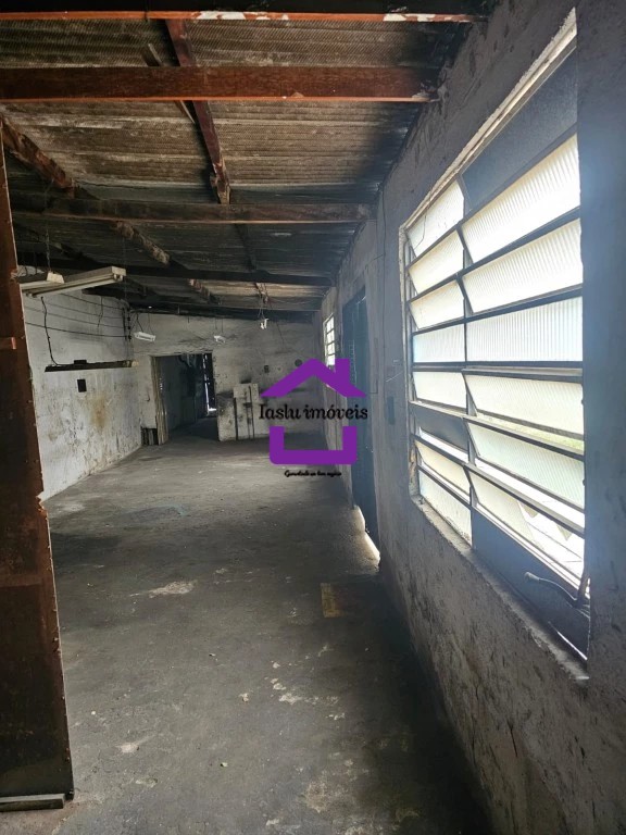Depósito-Galpão-Armazém à venda e aluguel, 500m² - Foto 13