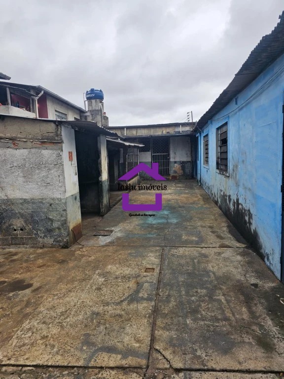 Depósito-Galpão-Armazém à venda e aluguel, 500m² - Foto 14