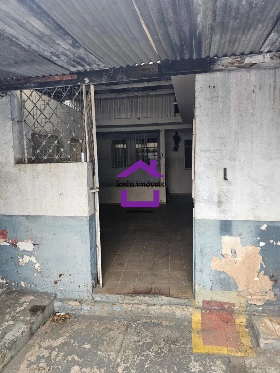 Depósito-Galpão-Armazém à venda e aluguel, 500m² - Foto 17