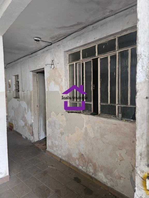 Depósito-Galpão-Armazém à venda e aluguel, 500m² - Foto 23