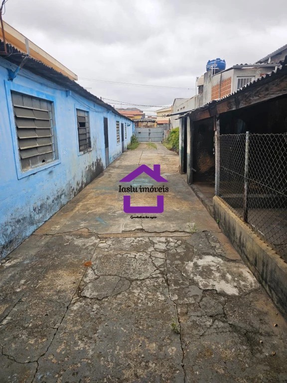 Depósito-Galpão-Armazém à venda e aluguel, 500m² - Foto 24