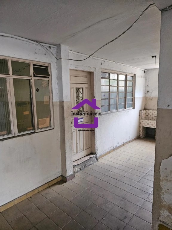 Depósito-Galpão-Armazém à venda e aluguel, 500m² - Foto 25