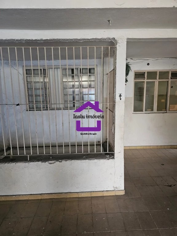 Depósito-Galpão-Armazém à venda e aluguel, 500m² - Foto 29