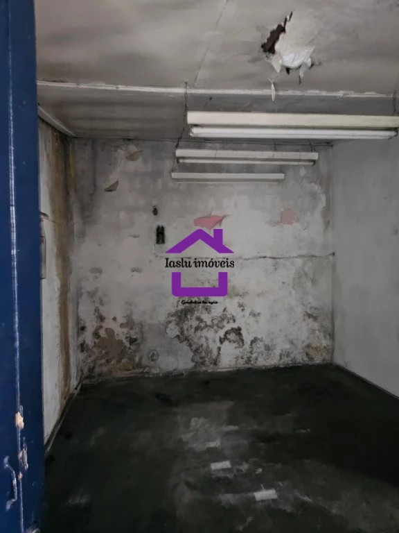 Depósito-Galpão-Armazém à venda e aluguel, 500m² - Foto 30